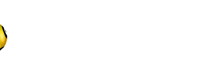Banner GIF